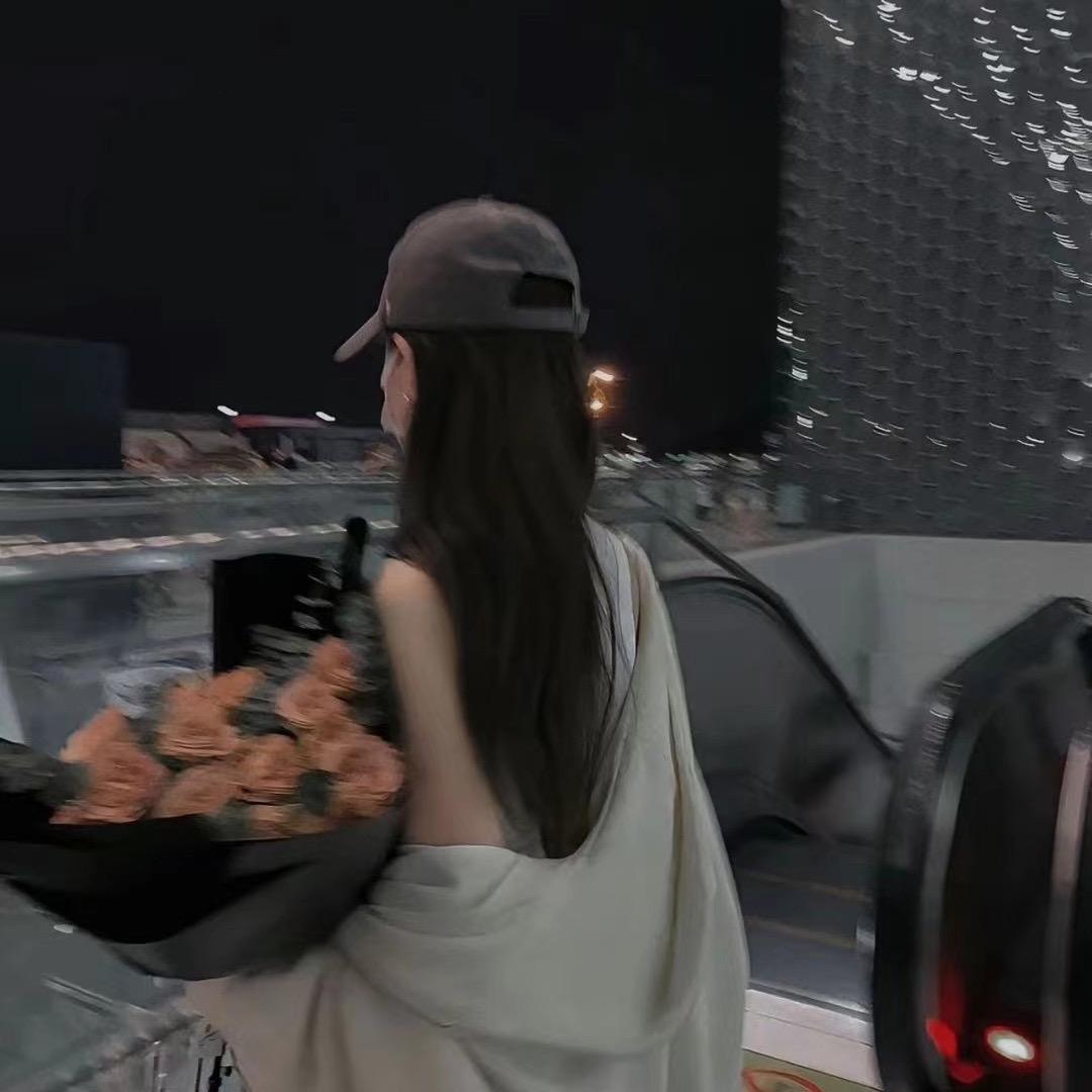 是我🦋
