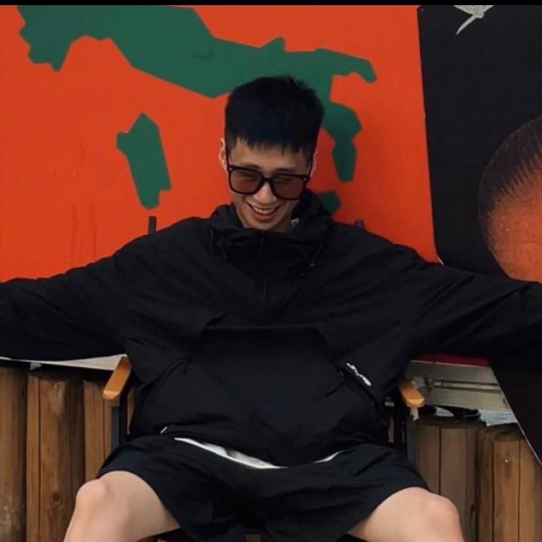 杭曼男装【直播间爆款返场】