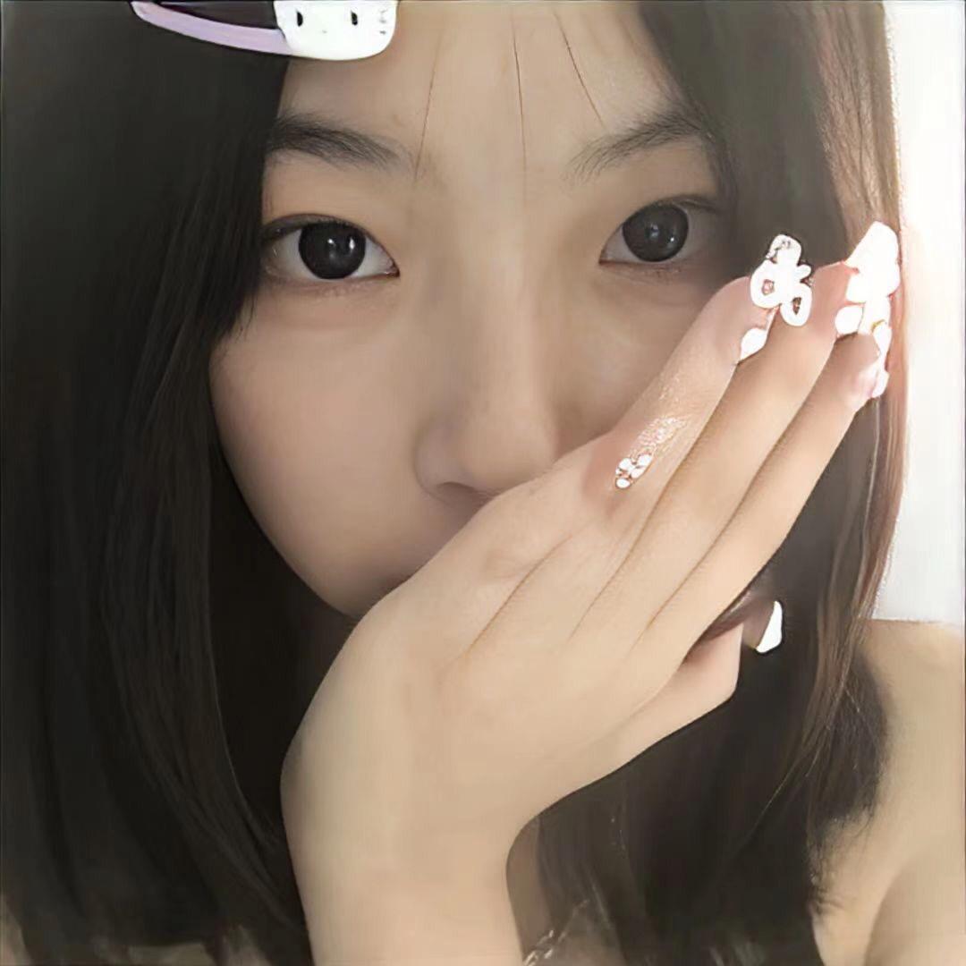 江小雨