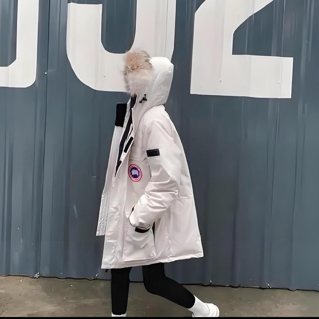 fkGoose🇨🇦