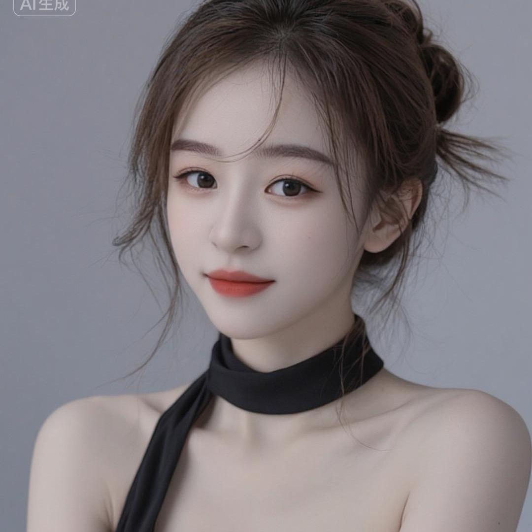 以沫🎙️（演绎）