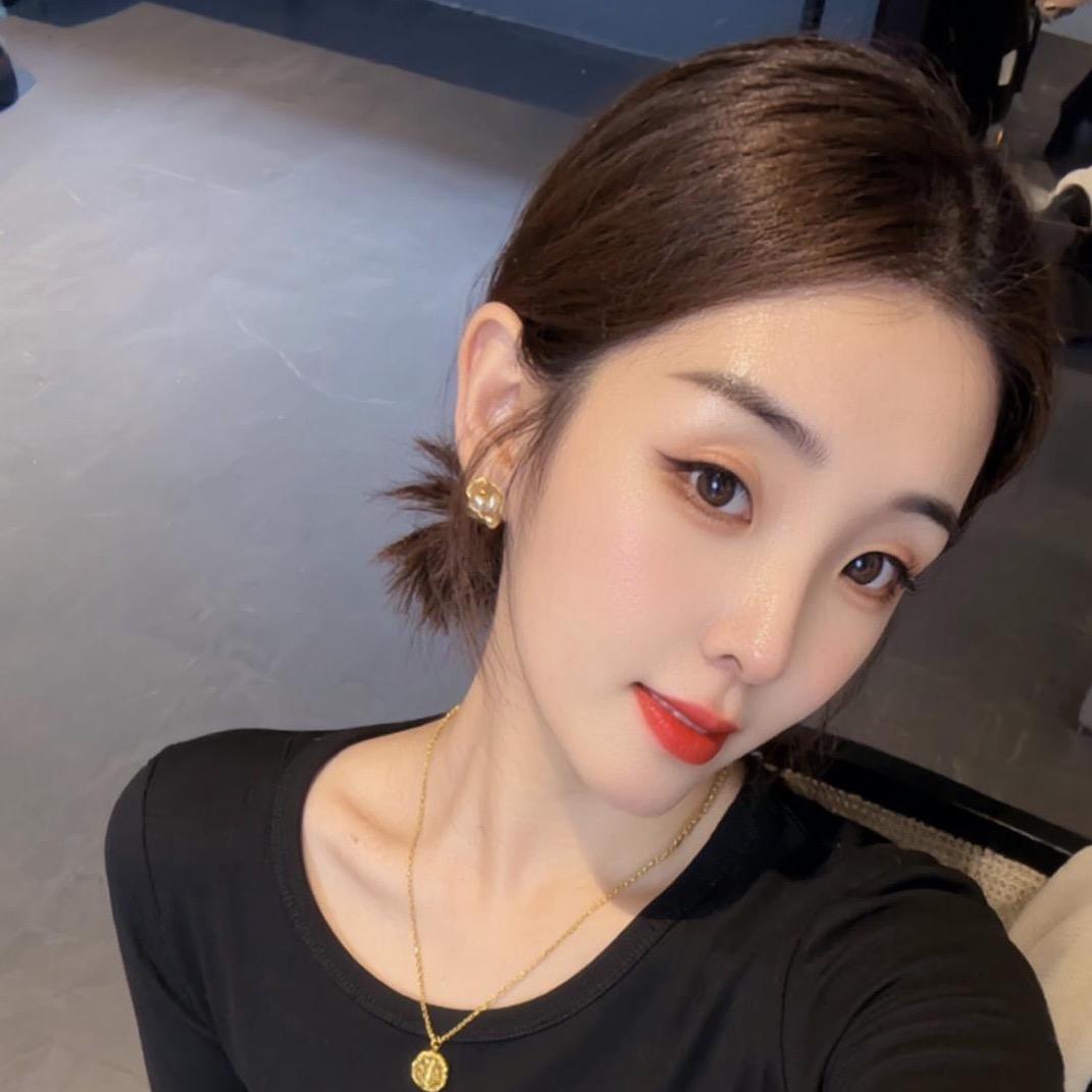 冰❤️