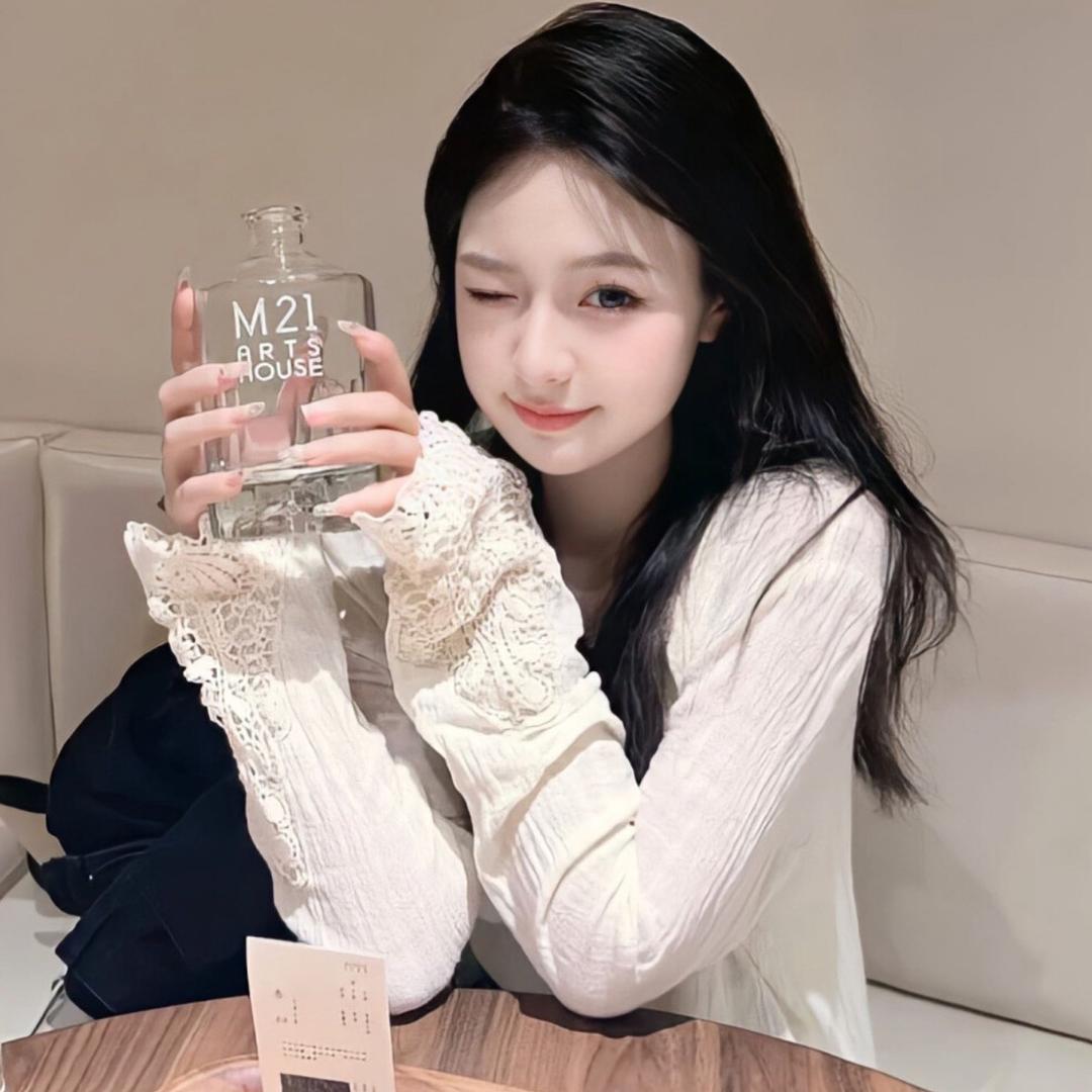 小辣椒爱生活