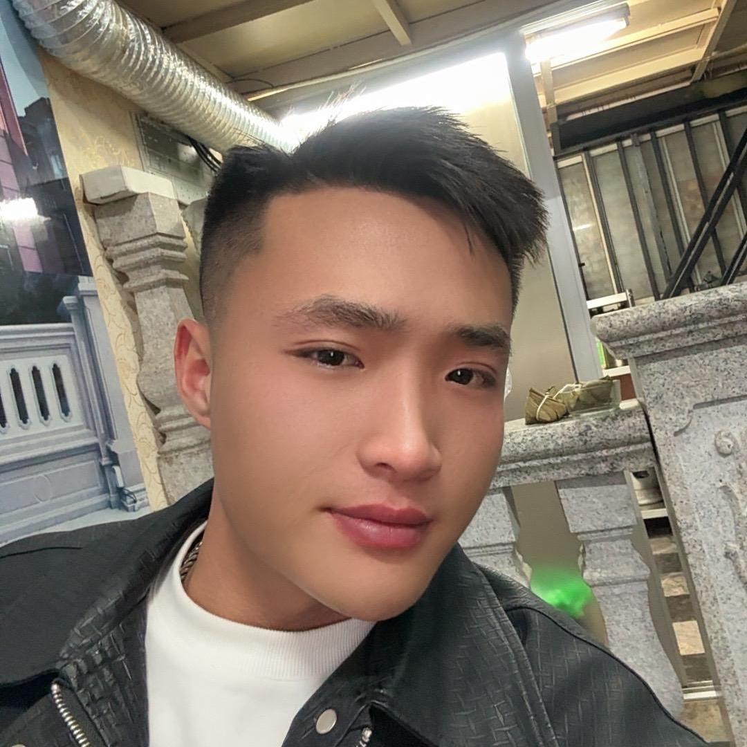 水头天意石材