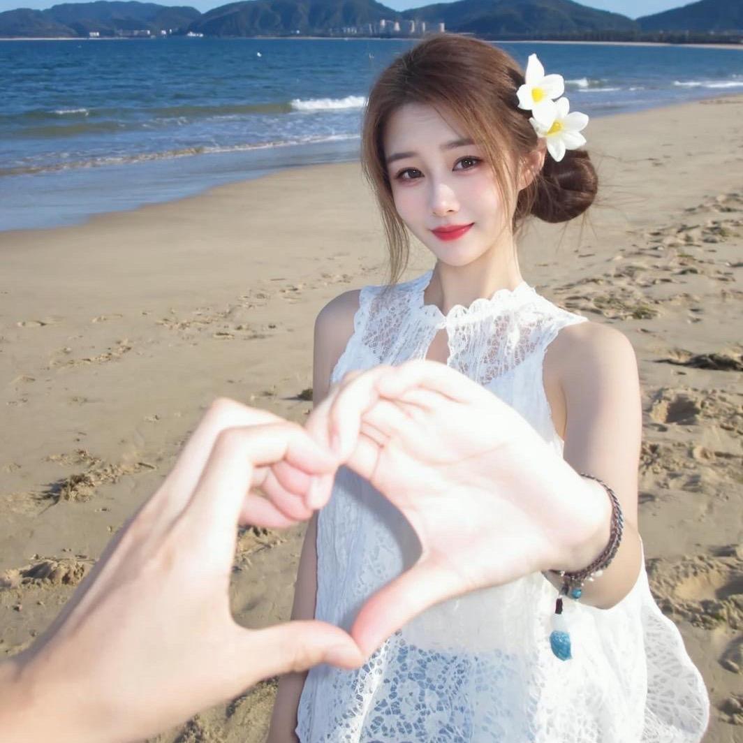 陌生默笙