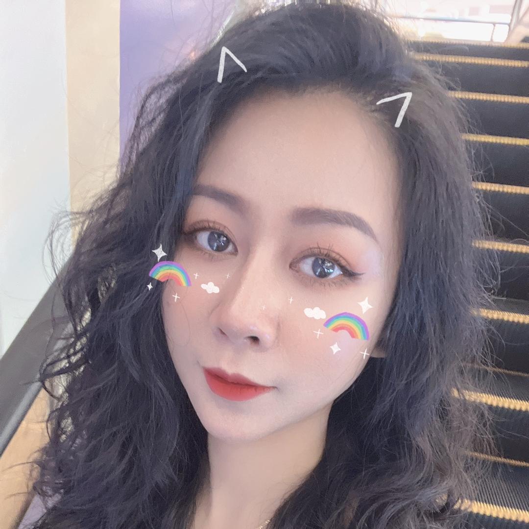 🔥缅甸女神🔥（小漫）