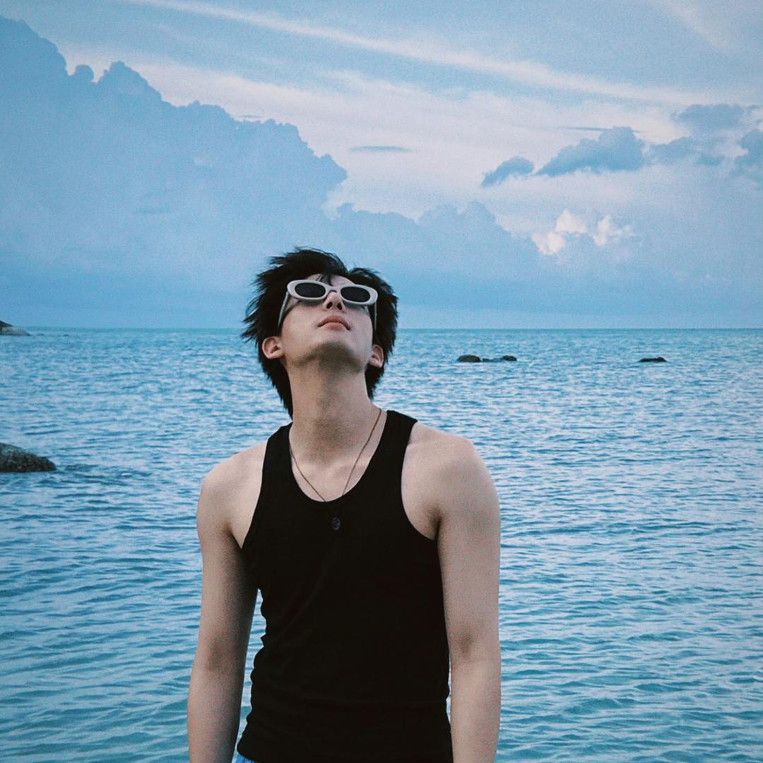 小均均🦈🦁