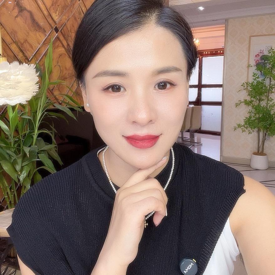 ♈️霖姐
