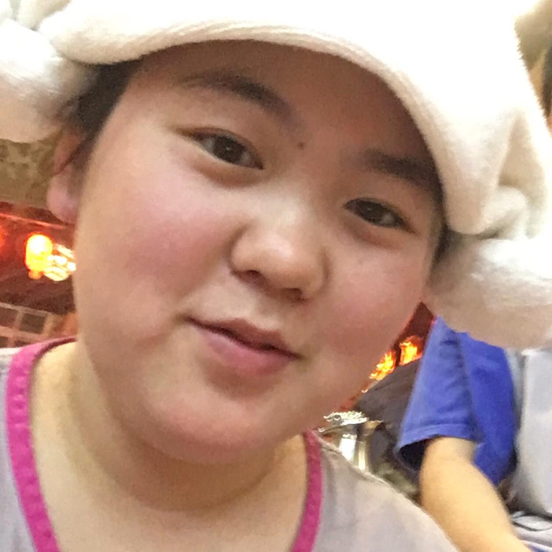 大楠不大