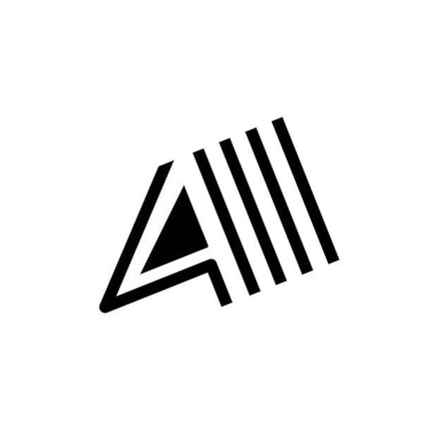411DJ培训教学（河池宜州）