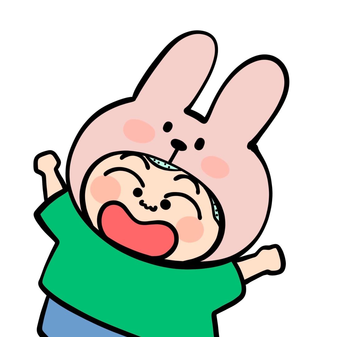 @小嘟嘟