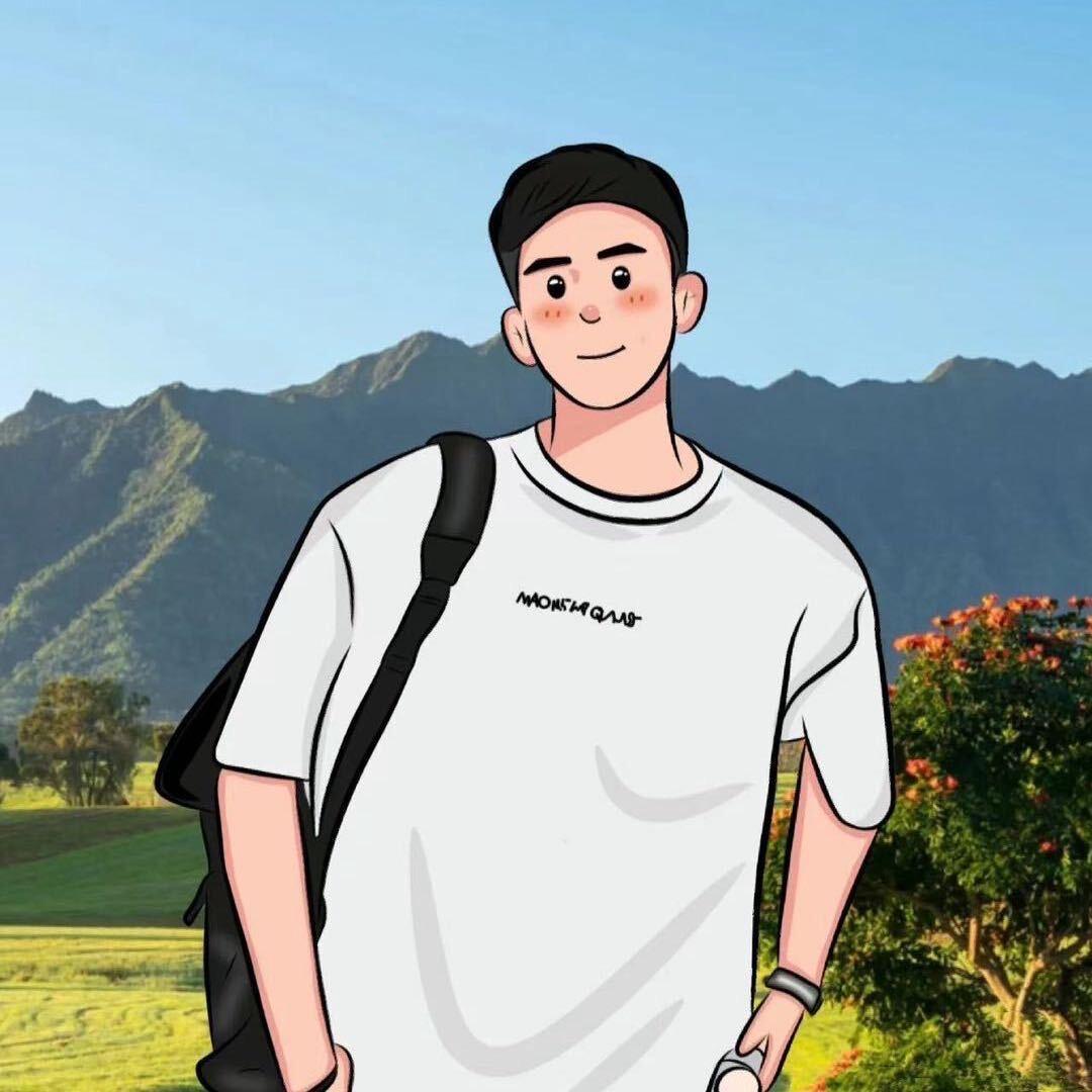 爱 笑灬