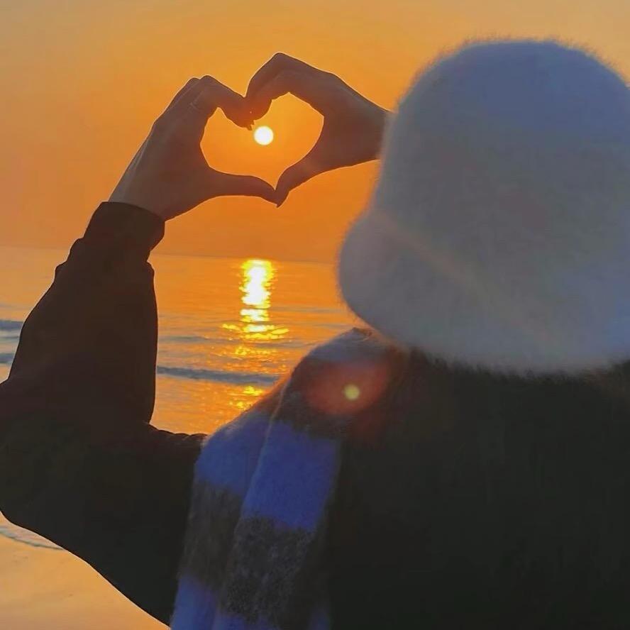 倾້໌ᮨ᭄听້໌ᮨꦿ𝓀ꕥ