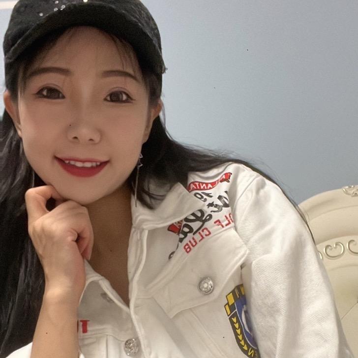 全校人的希望