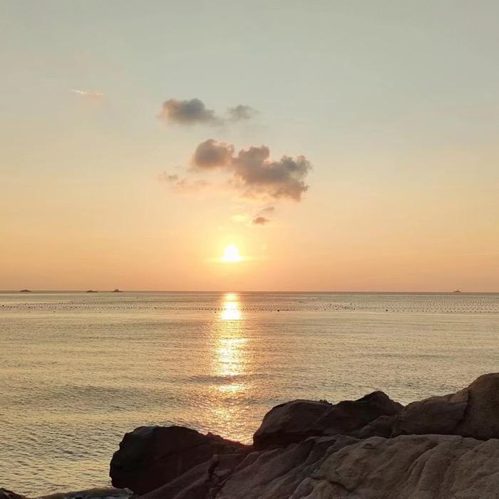 〆暮嘫徊首亽、（灵动）