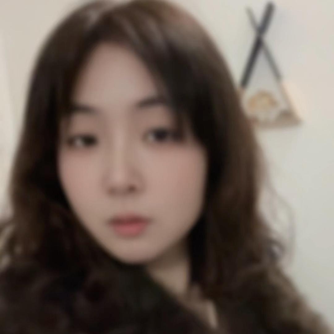 我是超人！你是怪兽！🐯