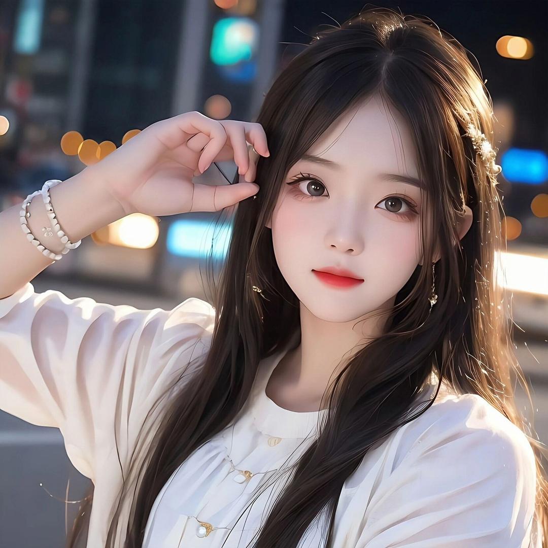 小苒苒🧸ིྀ
