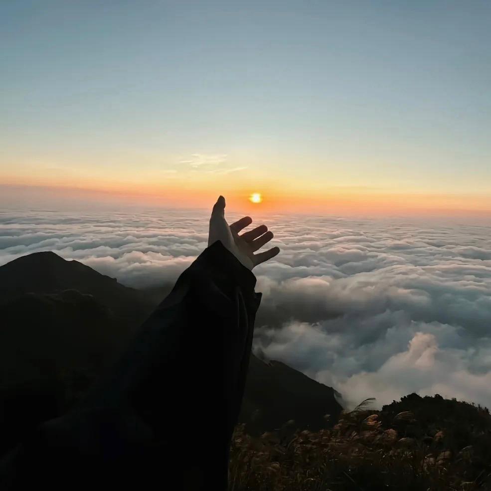山河竞渡