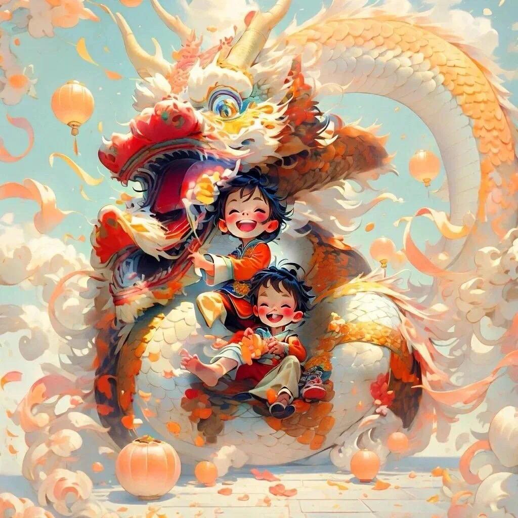 小陈…