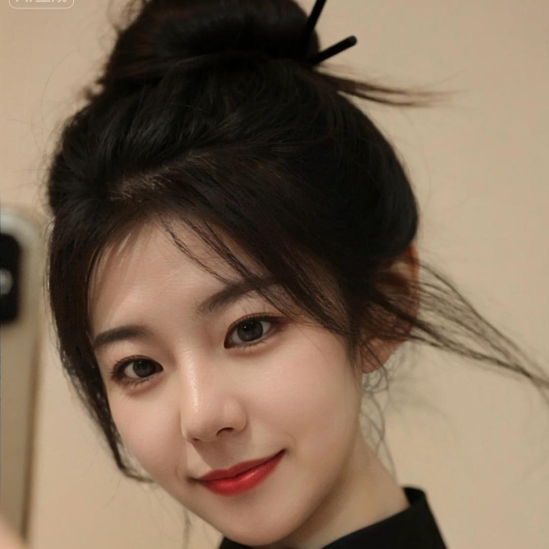 楠ฅ՞•ﻌ•՞ฅ小楠