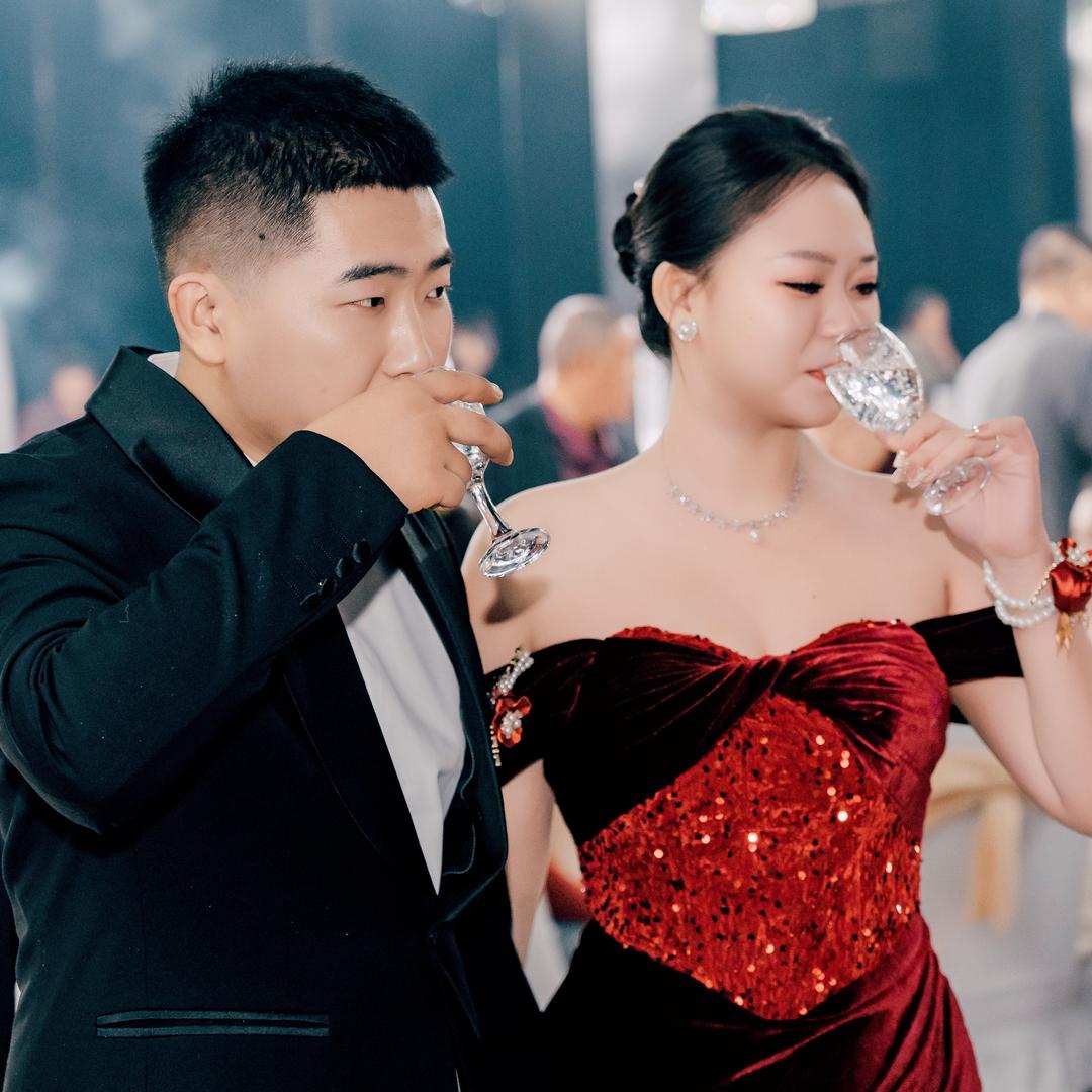 _夜色携风至💫