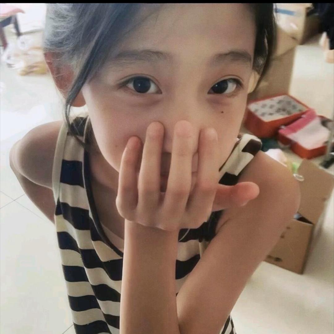 追寻25号底片