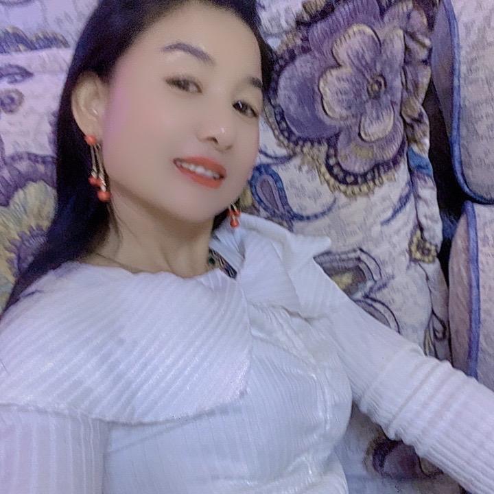 开心快乐