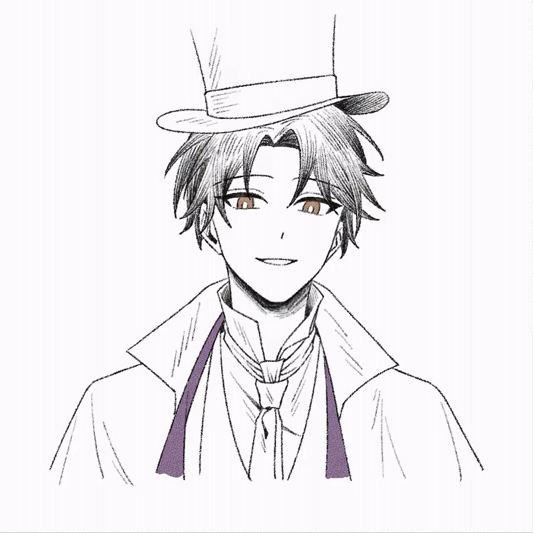 The Fool
