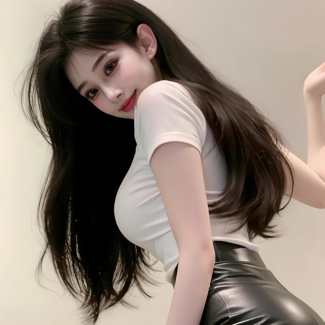 王屁屁