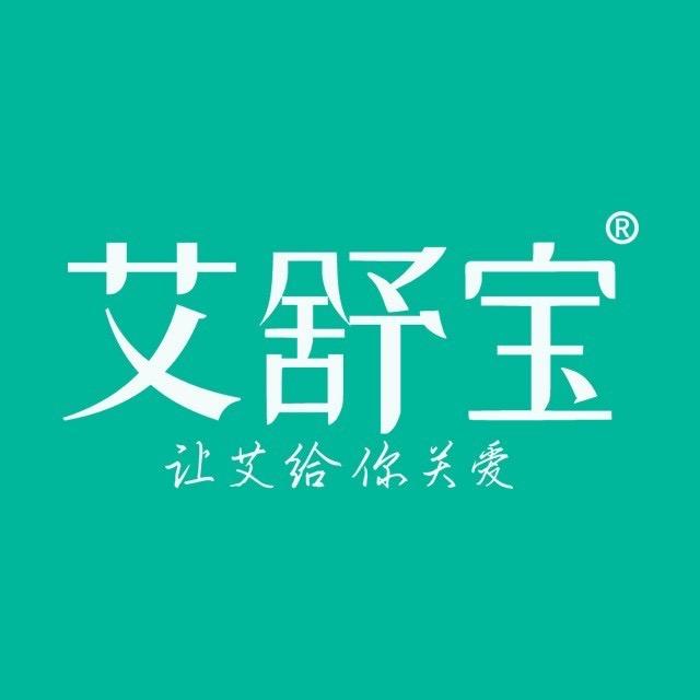 艾舒宝MUG WORT HERBAL