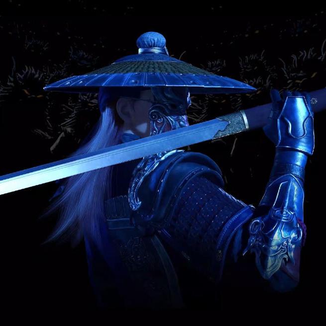 木易三角州拆卡