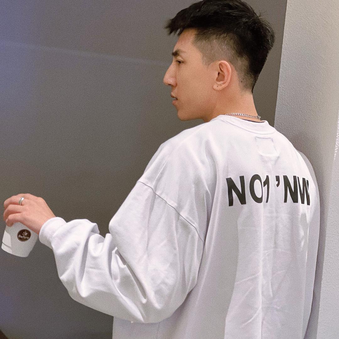 王智（智齿）🦷