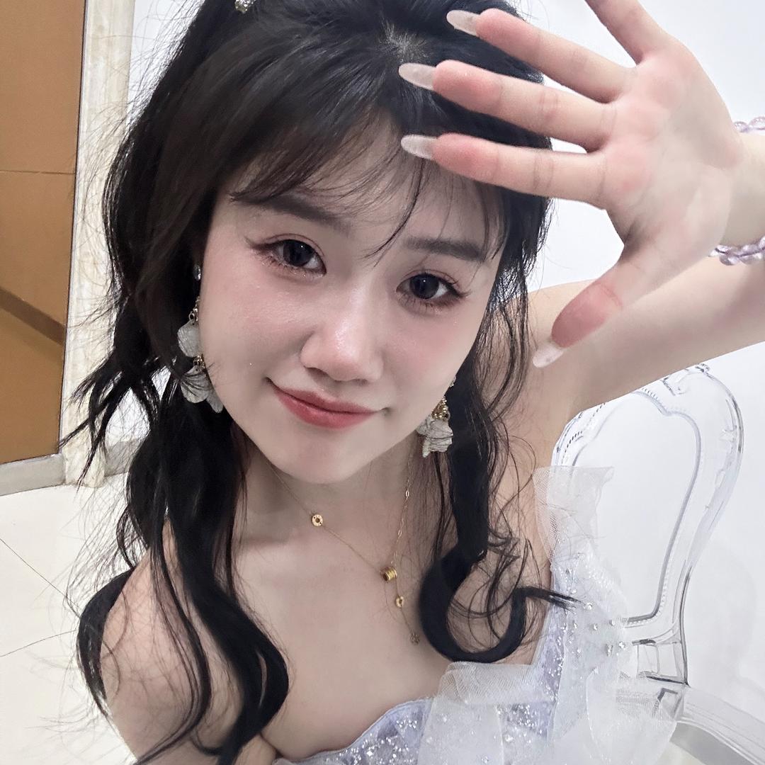 甜宠