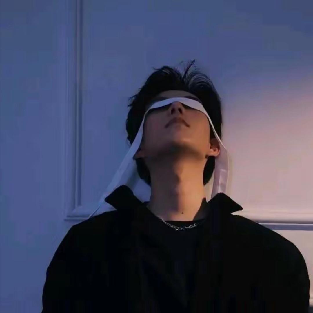 逆