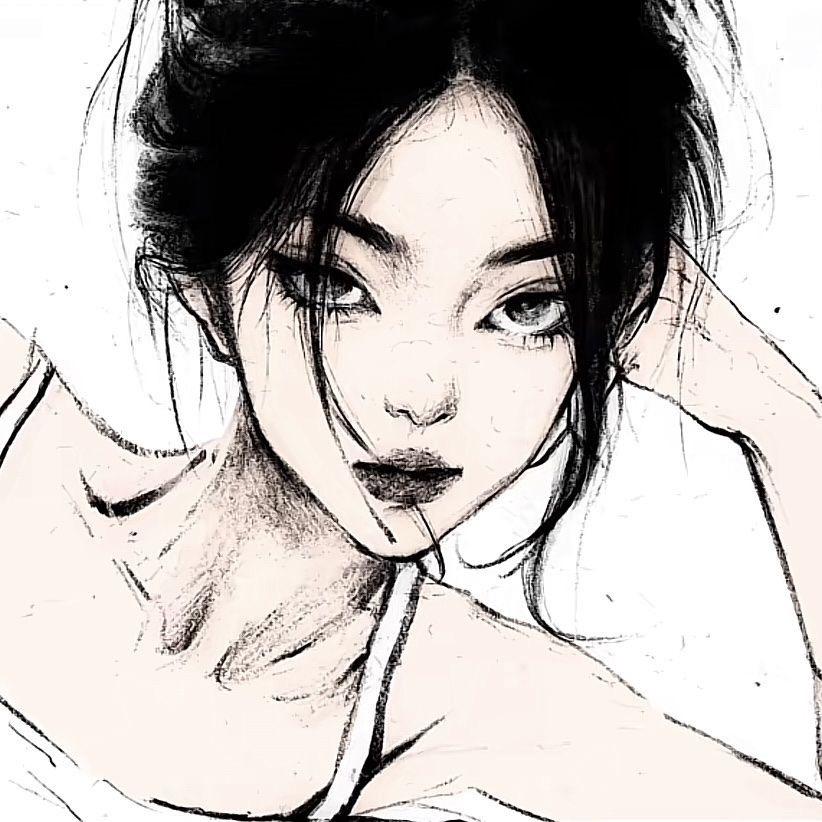 神经病妹er～