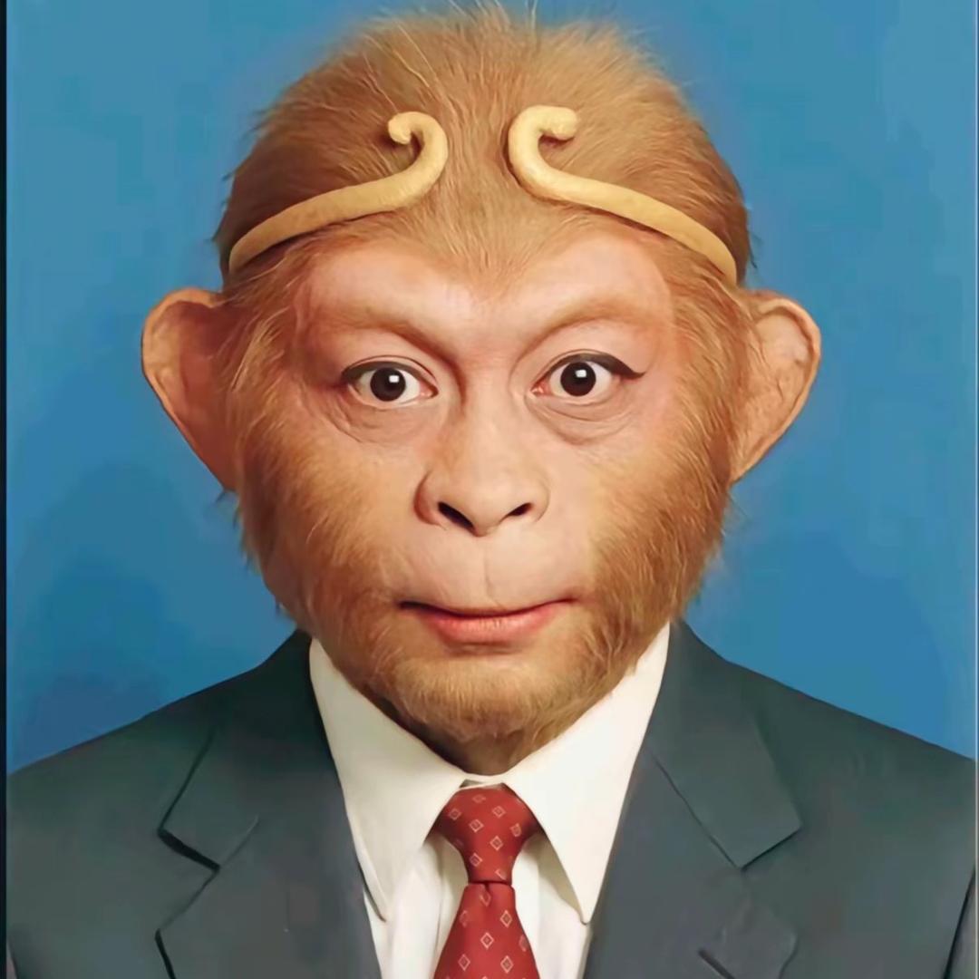 安家会长