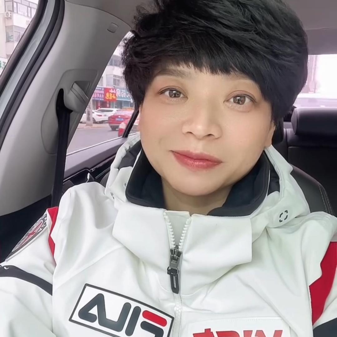 五常梅子房产信息
