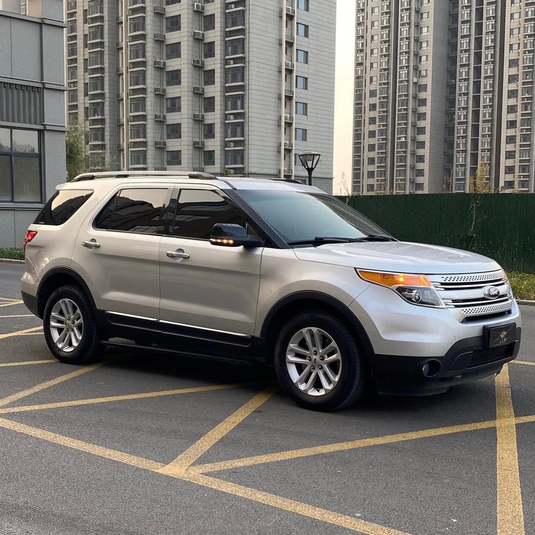 老百姓二手车-全国物流