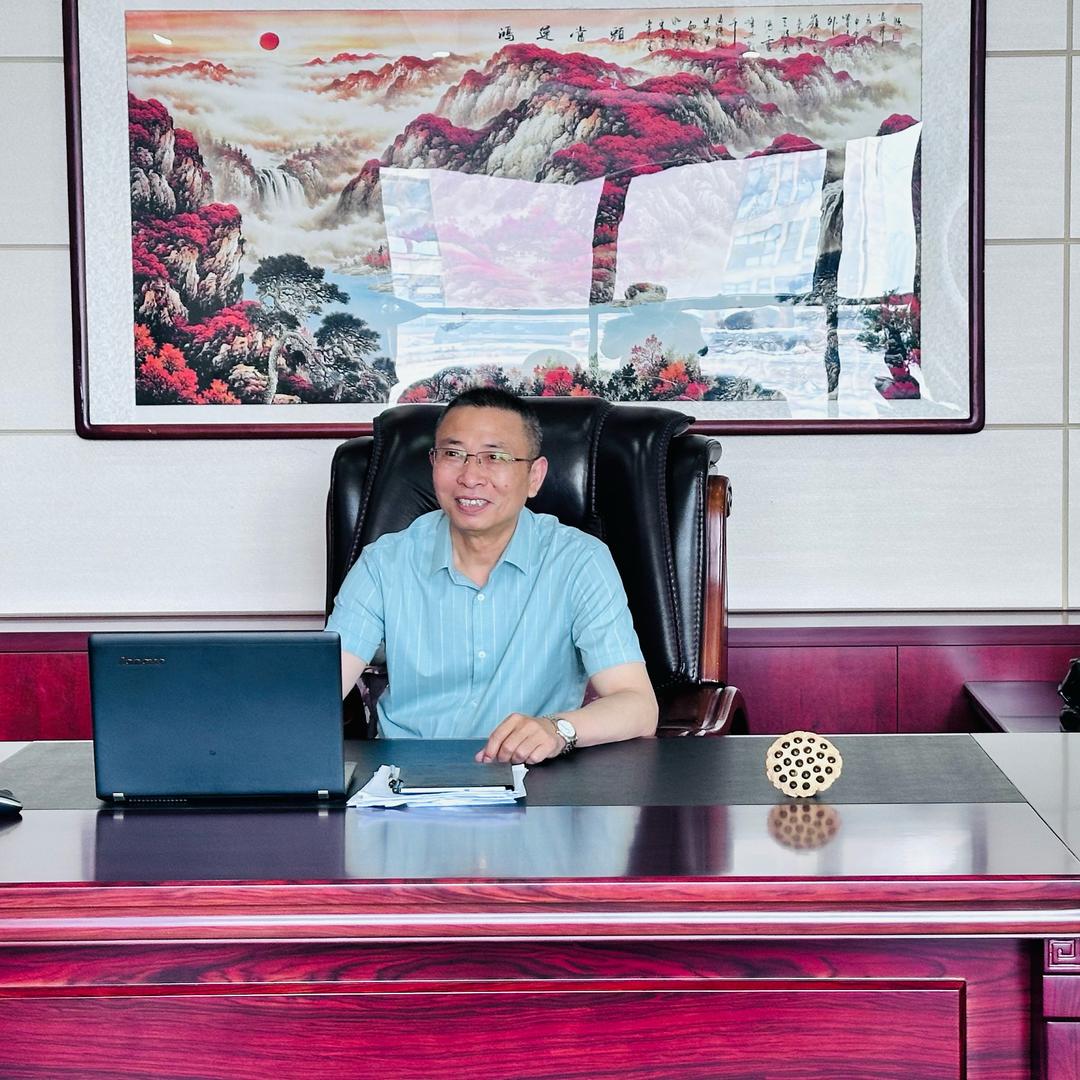 黄金葉天葉酒(板桥店)官方号