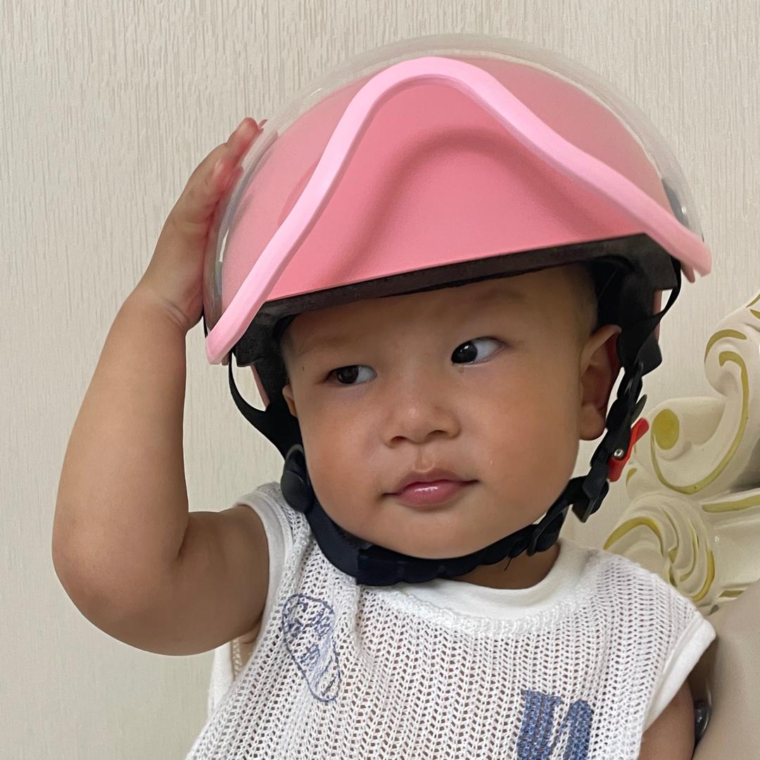 RuìRuì的星际碎片