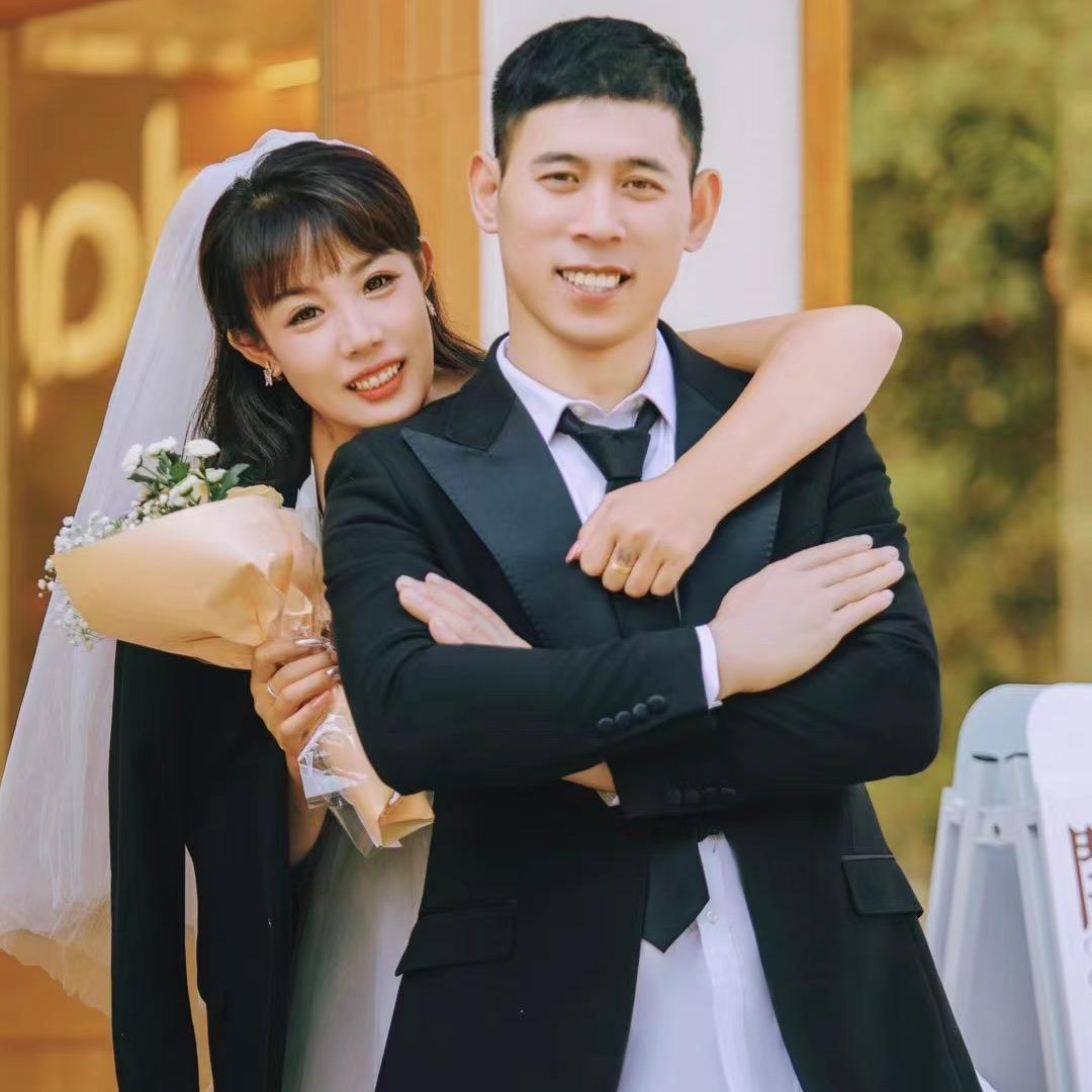 记住瞬间的感动