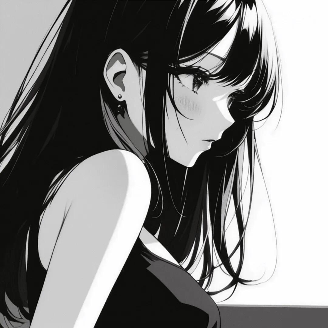 沈娇娇～