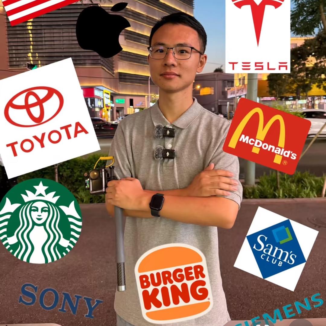 户晨风不带货