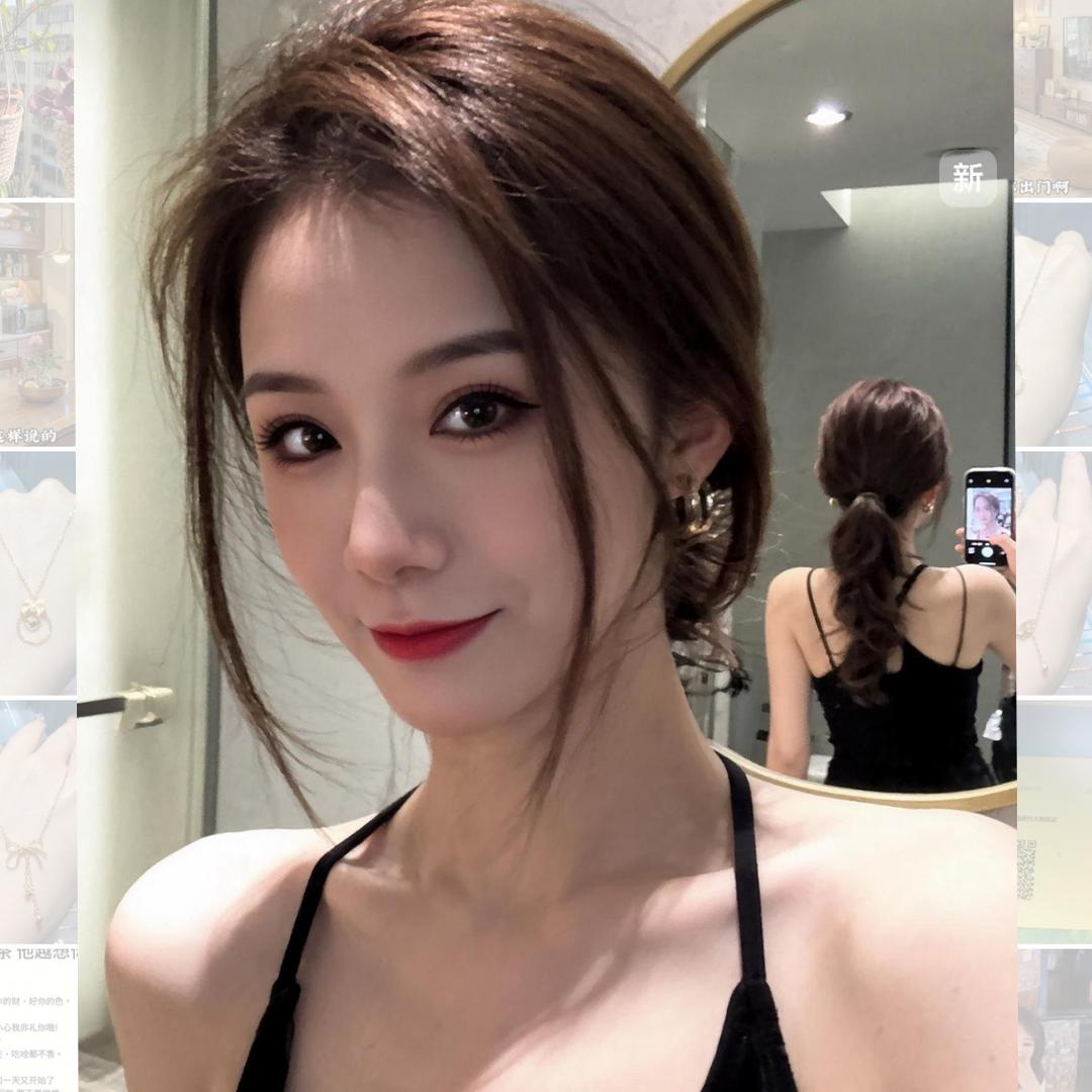 ✨本宫💎💕❤️💸💰