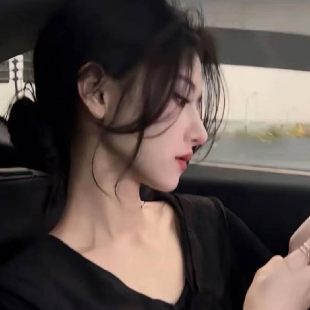 南南🩵