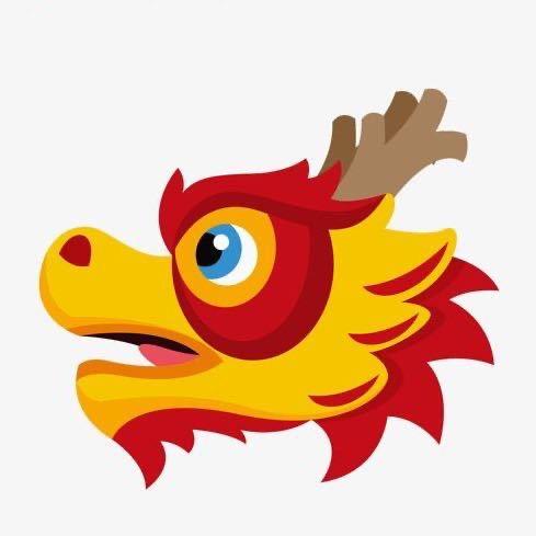 龙叔网络