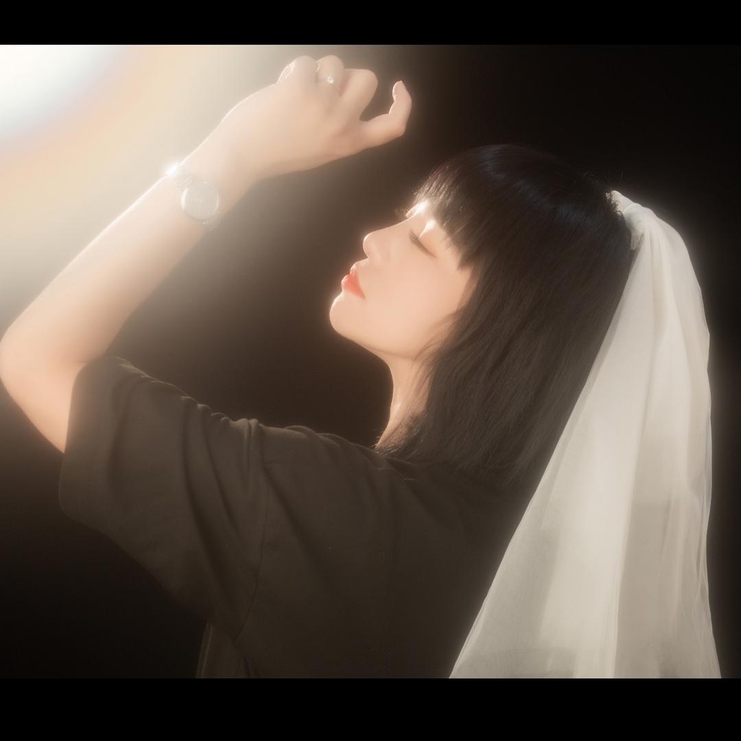 🌈宝子🐦‍🔥💗