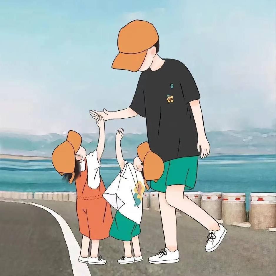 辰晨