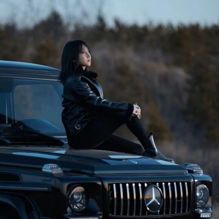 海外过户私家车批发