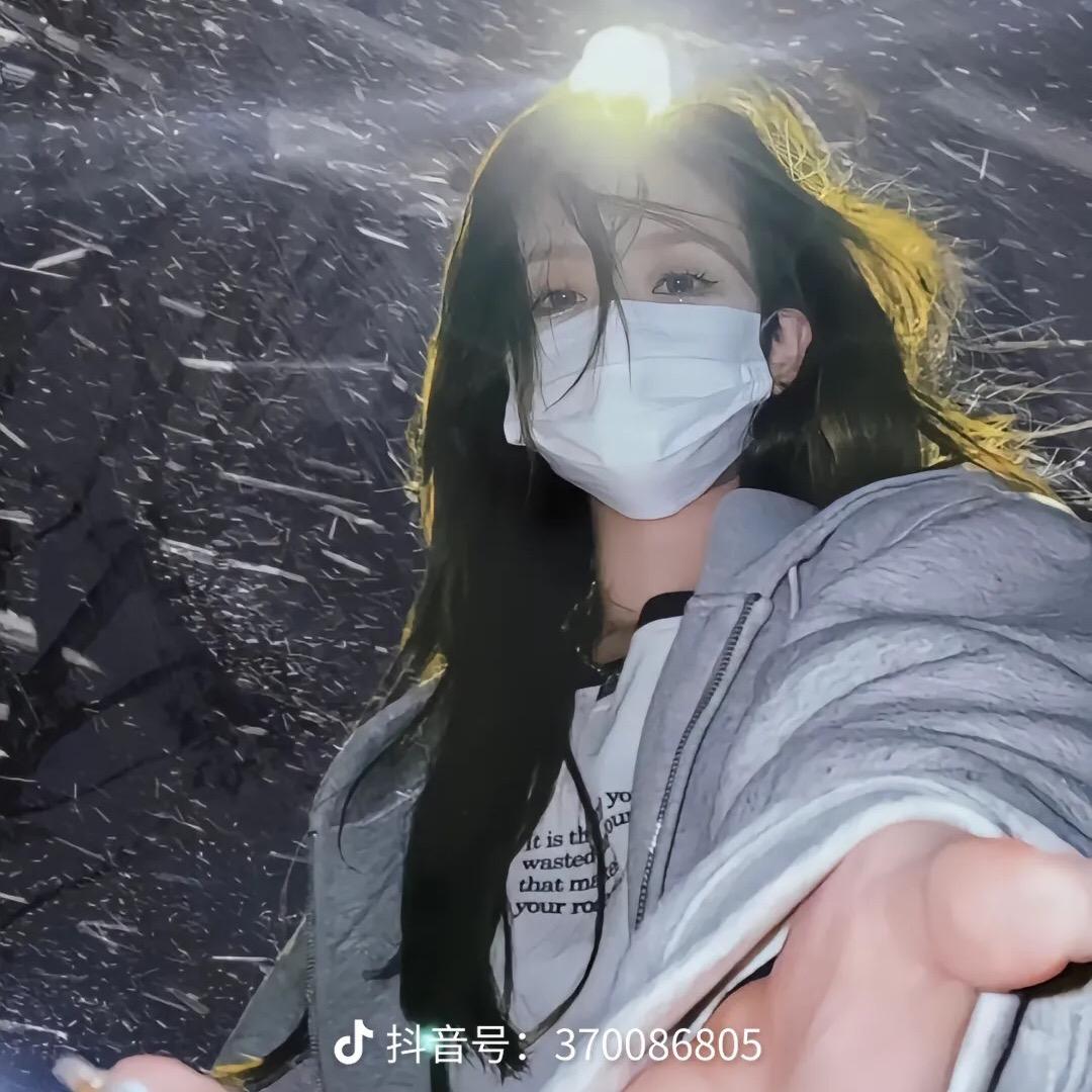 小瑜吖